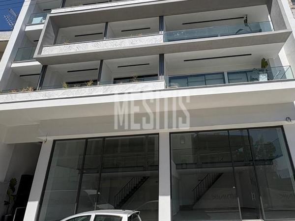 studio showroom for rent aradippou larnaca 8798888 image 16725725