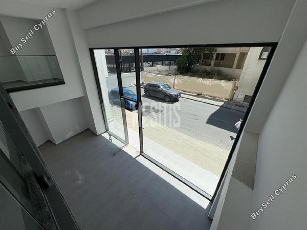 studio showroom for rent aradippou larnaca 8798888 image 16725726