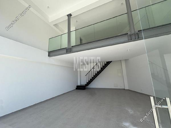 studio showroom for rent aradippou larnaca 8798888 image 16725727