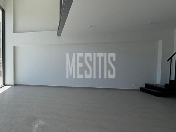 studio showroom for rent aradippou larnaca 8798888 image 16725728