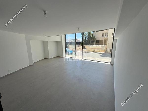 studio showroom for rent aradippou larnaca 8798888 image 16725729
