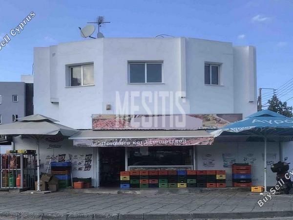 studio showroom for sale kaimakli nicosia 8291888 image 14057306