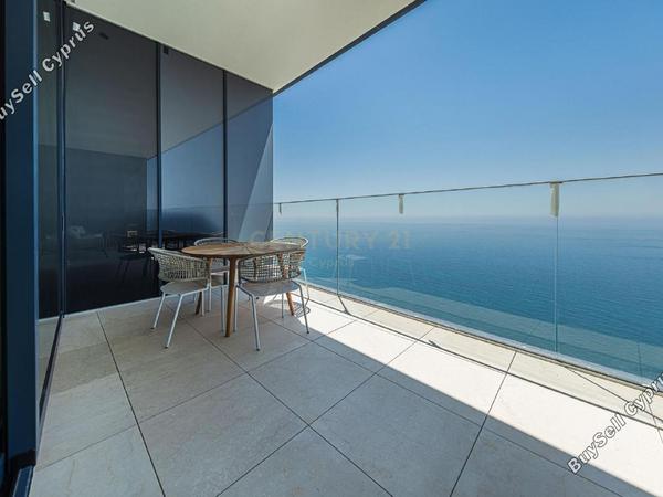 1 bedroom apartment for rent agios tychonas limassol 1542988 image 16335289