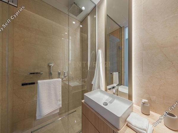 1 bedroom apartment for rent agios tychonas limassol 1542988 image 16335290