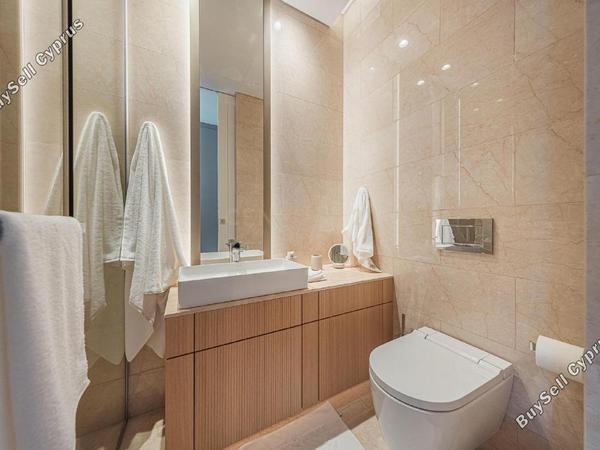 1 bedroom apartment for rent agios tychonas limassol 1542988 image 16335291