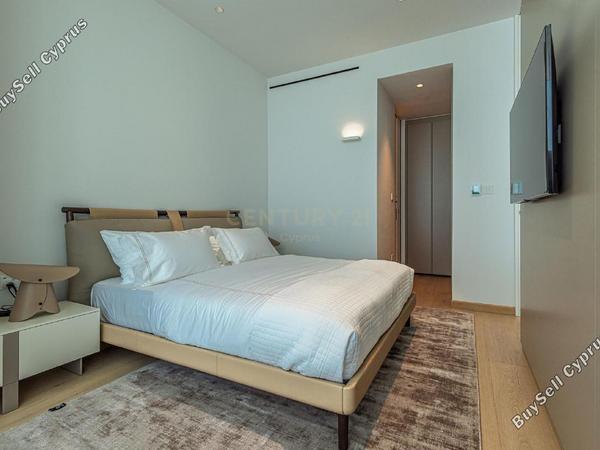 1 bedroom apartment for rent agios tychonas limassol 1542988 image 16335292