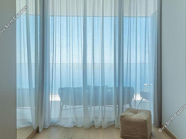 1 bedroom apartment for rent agios tychonas limassol 1542988 image 16335293
