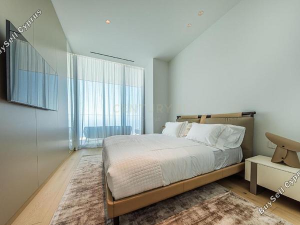 1 bedroom apartment for rent agios tychonas limassol 1542988 image 16335294