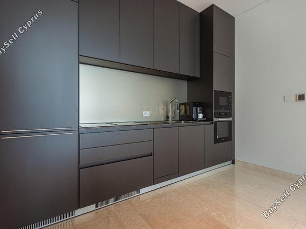 1 bedroom apartment for rent agios tychonas limassol 1542988 image 16335297