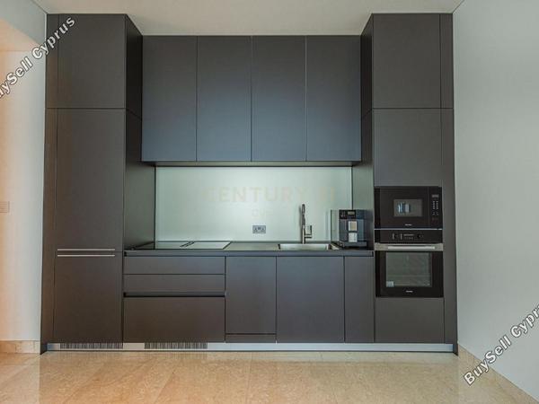 1 bedroom apartment for rent agios tychonas limassol 1542988 image 16335299