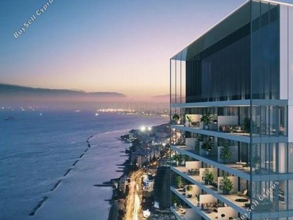 1 bedroom apartment for rent agios tychonas limassol 1542988 image 16335308