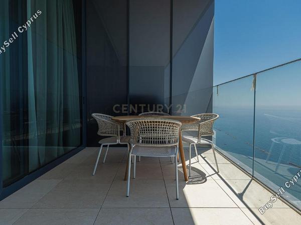 1 bedroom apartment for rent agios tychonas limassol 1542988 image 16630984