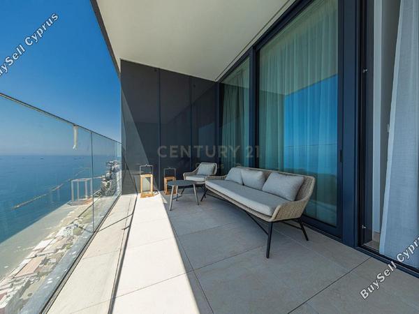 1 bedroom apartment for rent agios tychonas limassol 1542988 image 16630985