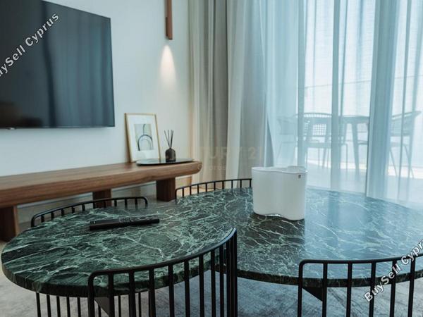 1 bedroom apartment for rent agios tychonas limassol 1542988 image 16631000
