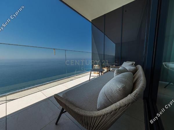 1 bedroom apartment for rent agios tychonas limassol 1542988 image 16631002