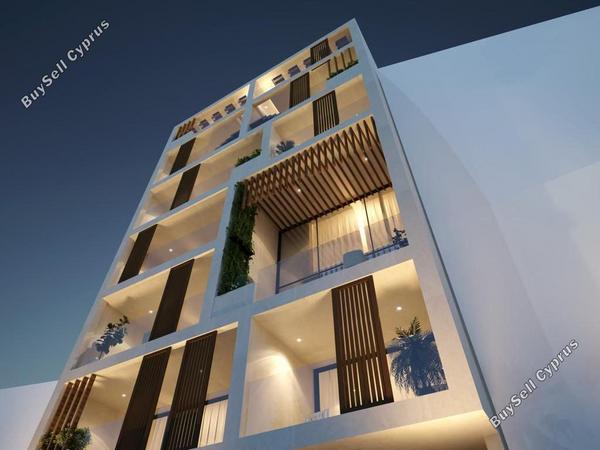 1 bedroom apartment for sale larnaca municipality larnaca 8417988 image 14956598