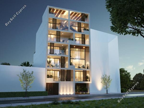 1 bedroom apartment for sale larnaca municipality larnaca 8417988 image 14956602