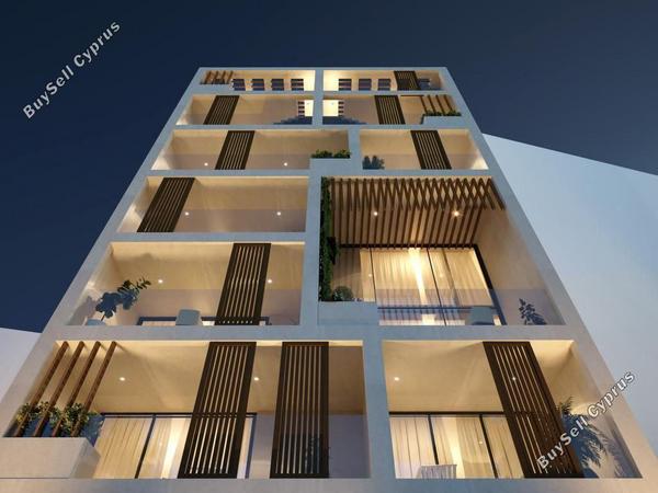 1 bedroom apartment for sale larnaca municipality larnaca 8417988 image 14956603