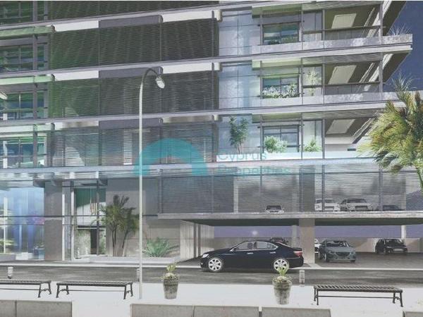 1 bedroom apartment for sale larnaca municipality larnaca 841988 image 5406278