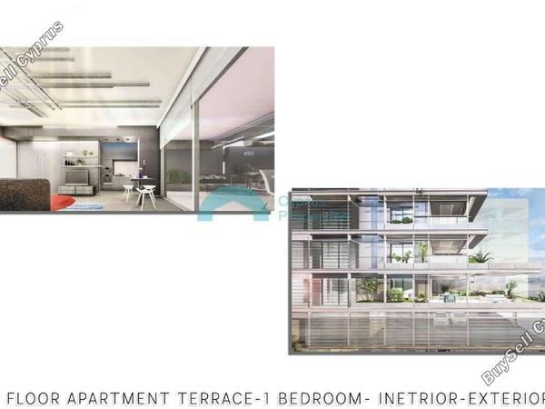 1 bedroom apartment for sale larnaca municipality larnaca 841988 image 5406282