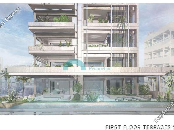 1 bedroom apartment for sale larnaca municipality larnaca 841988 image 5406289