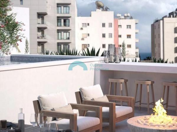 1 bedroom apartment for sale limassol municipality limassol 1206988 image 5435847