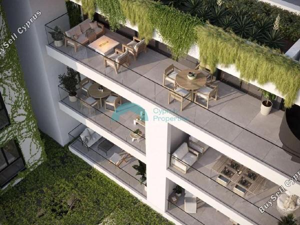 1 bedroom apartment for sale limassol municipality limassol 1206988 image 5435850
