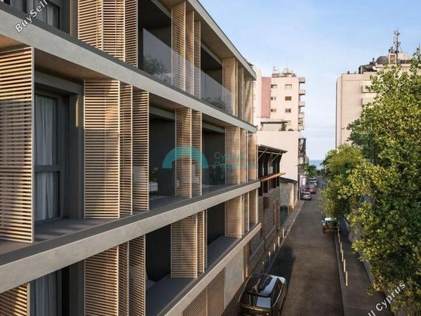 1 bedroom apartment for sale limassol municipality limassol 1206988 image 5435854