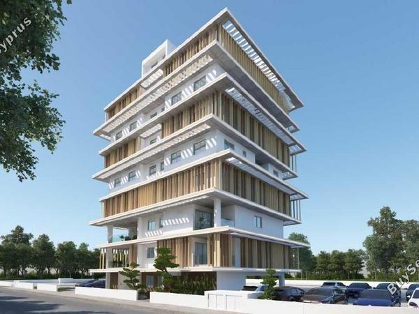 1 bedroom apartment for sale livadia larnacas larnaca 1275988 image 13900254