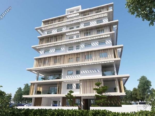 1 bedroom apartment for sale livadia larnacas larnaca 1275988 image 16274495
