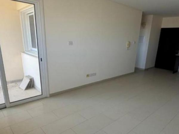 1 bedroom apartment for sale oroklini larnaca 8607988 image 15785106