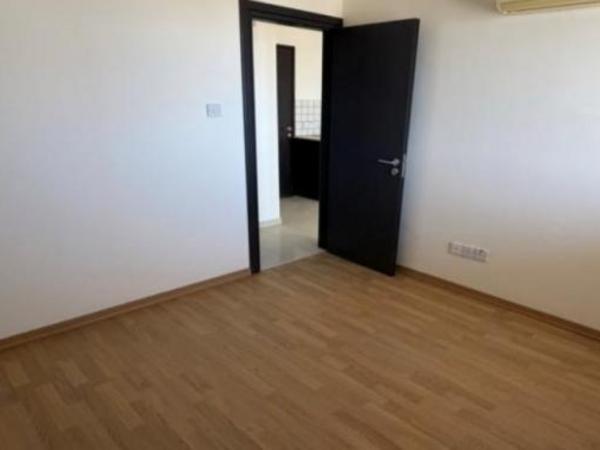 1 bedroom apartment for sale oroklini larnaca 8607988 image 15785107