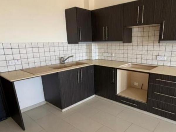 1 bedroom apartment for sale oroklini larnaca 8607988 image 15785108