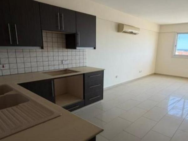 1 bedroom apartment for sale oroklini larnaca 8607988 image 15785110