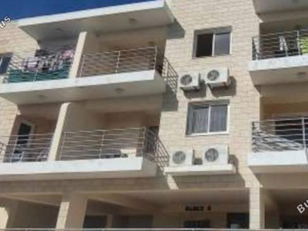 1 bedroom apartment for sale oroklini larnaca 8607988 image 15785112