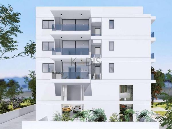 1 bedroom apartment for sale platy aglantzias nicosia 1595988 image 9343788