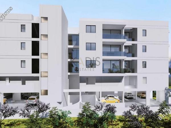 1 bedroom apartment for sale platy aglantzias nicosia 1595988 image 9343790
