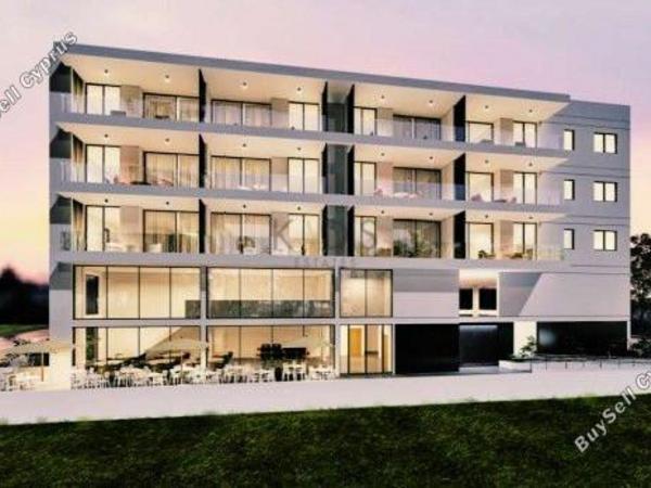 1 bedroom apartment for sale platy aglantzias nicosia 1595988 image 9343791