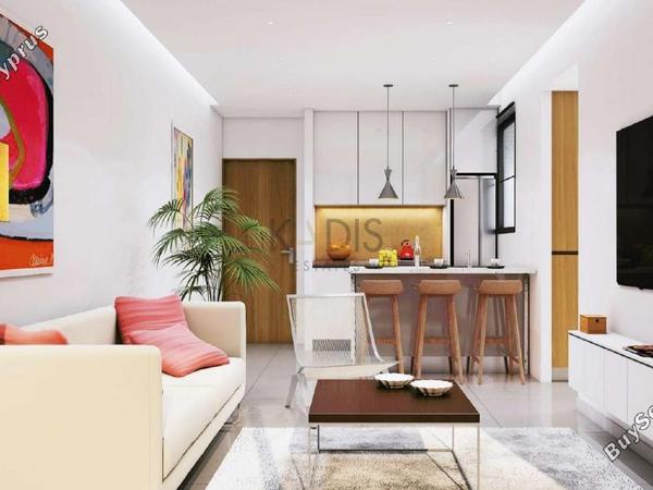 1 bedroom apartment for sale platy aglantzias nicosia 1595988 image 9343793
