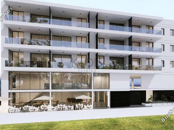 1 bedroom apartment for sale platy aglantzias nicosia 1595988 image 9343795