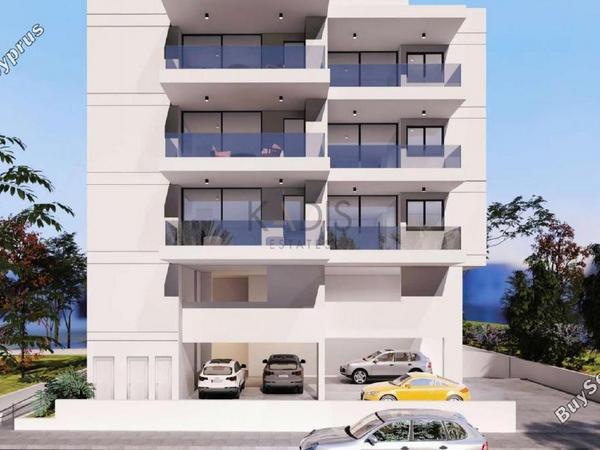 1 bedroom apartment for sale platy aglantzias nicosia 1595988 image 9343796