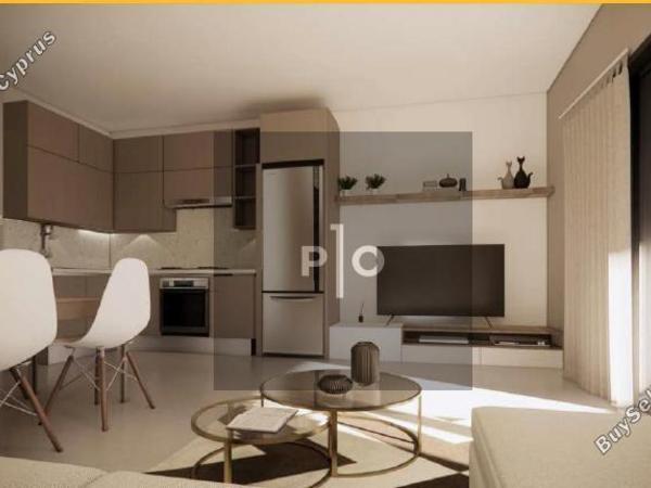 1 bedroom apartment for sale strovolos nicosia 8117988 image 15151064
