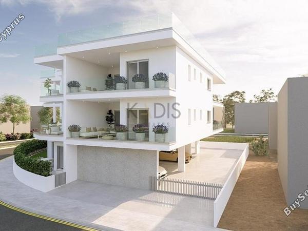 1 bedroom penthouse for sale kato lakatamia nicosia 8286988 image 14035018
