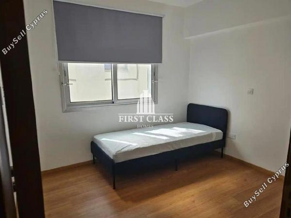 2 bedroom apartment for rent acropolis nicosia 1681988 image 4380542