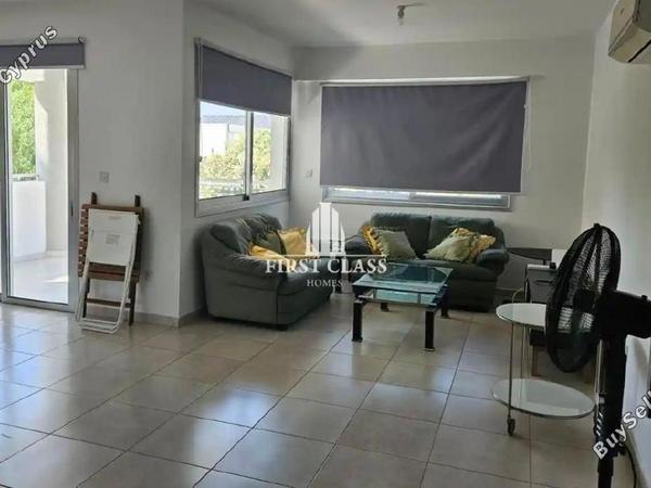 2 bedroom apartment for rent acropolis nicosia 1681988 image 4380543