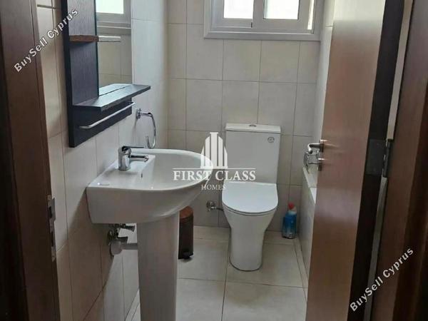 2 bedroom apartment for rent acropolis nicosia 1681988 image 4380545