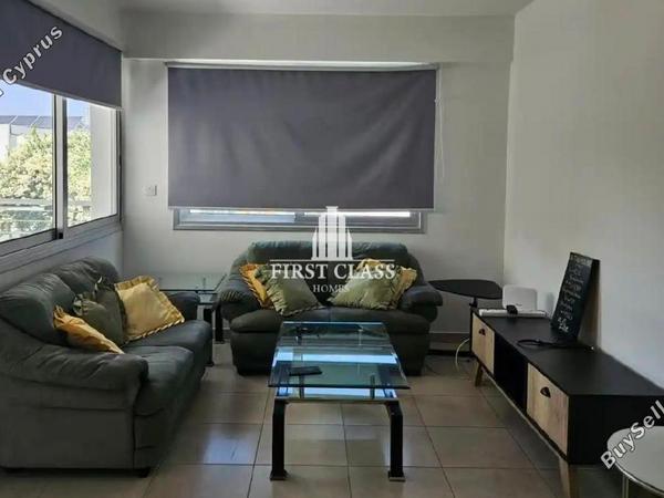 2 bedroom apartment for rent acropolis nicosia 1681988 image 4380546