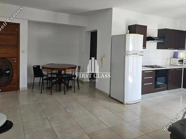 2 bedroom apartment for rent acropolis nicosia 1681988 image 4380547