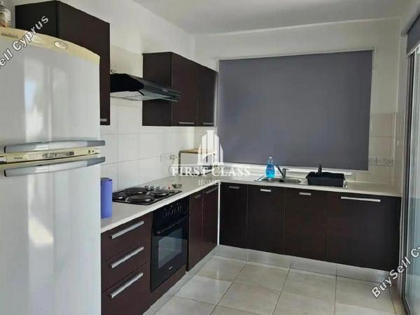 2 bedroom apartment for rent acropolis nicosia 1681988 image 4380549