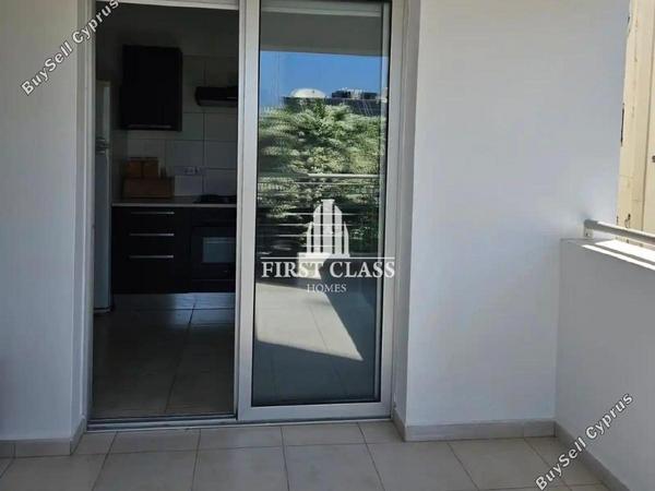 2 bedroom apartment for rent acropolis nicosia 1681988 image 5172913